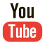 YouTube logo